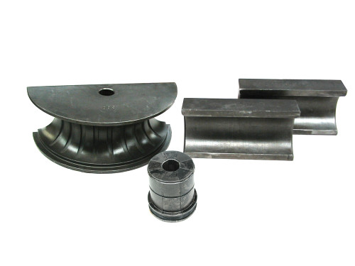 2 3/4" TOOLING KIT