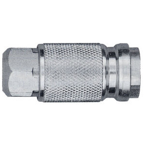 AIR COUPLER - 815