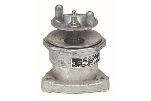 PACKER, WHL BEARING - 816