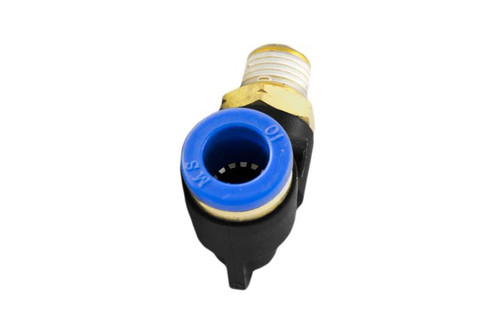 TUBE CONNECTOR KIT - LIN-822566