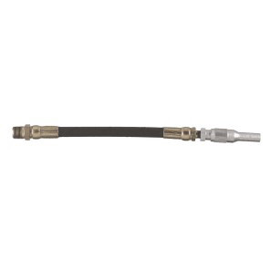 NOZZLE, NON-DRIP - 82258
