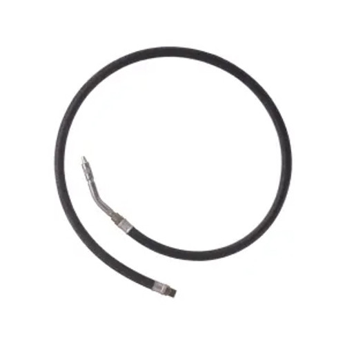 HOSE & NOZZLE ASSY - 82757