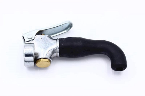 BIBB COCK, WATER - 845