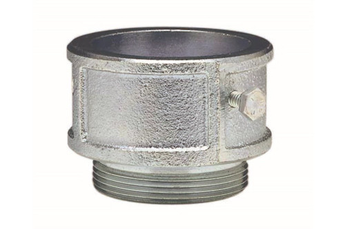 BAGUE,  CUL DE BONDE