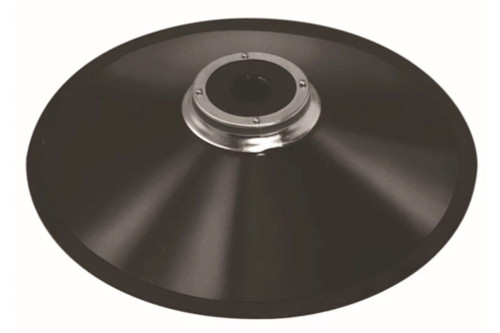 FOLLOWER, UNIVERSAL - 84780