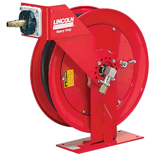 (G)REEL ASSM - 85063