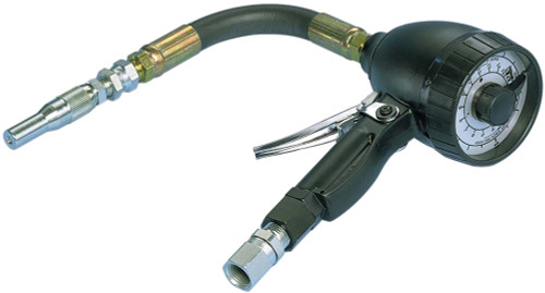 PG264 - METER QUARTS