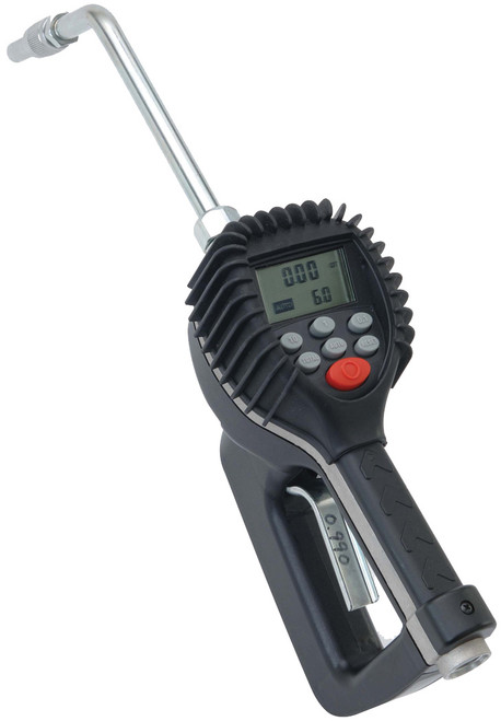 PG264 - COMPTEUR ÉLECTRONIQUE PRÉRÉGLÉ