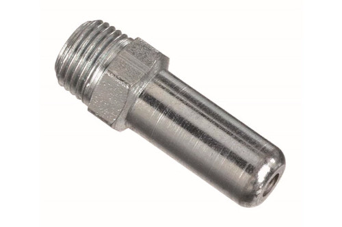 FTG, REMPLISSEUR 1/8NPT