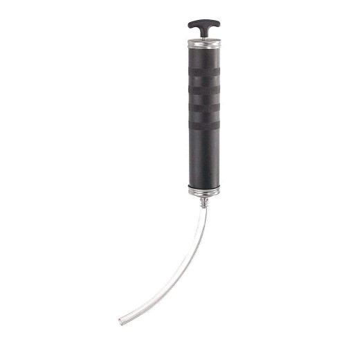 PISTOLET, ASPIRATION - G150
