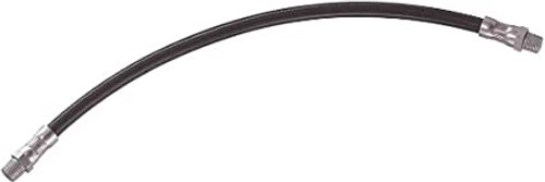 HOSE - G218