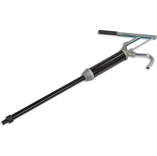 "MPE,LEVIER DE TRANSFERT