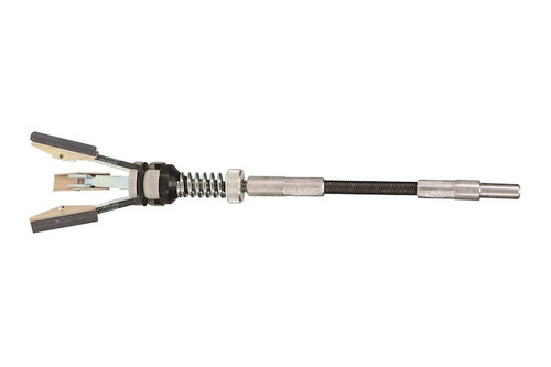 BRAKE CYLINDER HONE - 10000