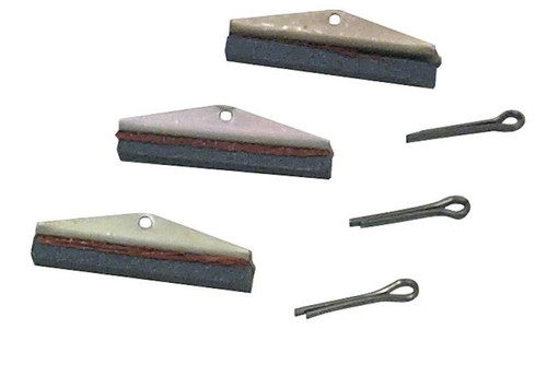 STONE SET - 10050