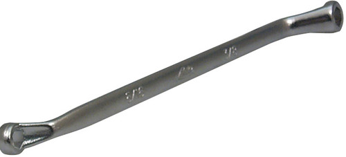 PG338 - BRAKE BLEEDER WRENCH 5/16 X 3/8