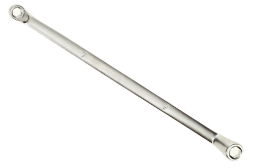 7/9MM BRAKE BLEEDER WRENCH