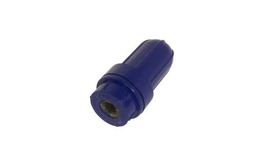 BROSSE À PILES - 11120