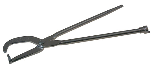 BRAKE PLIER
