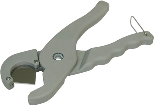 PG192 - HOSE CUTTER - 11420