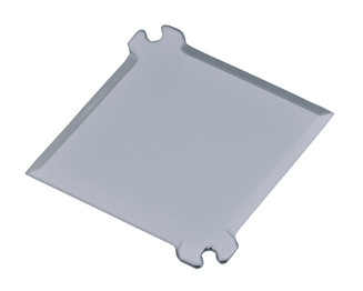 BLADE (REPLACEMENT)