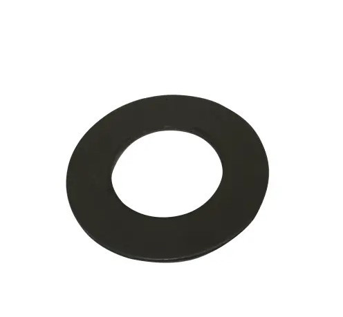 ANNEAU DE VERROUILLAGE - LIS-11512