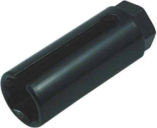 PG380 - PRISE DU CAPTEUR D’OXYGÈNE