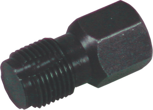 PG365 - CHASSEUR DE FILETAGE CAPTEUR DE SUIE M22 X 1,5