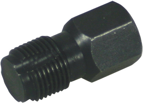 PG380 - 02 SENSOR THREAD CHASER