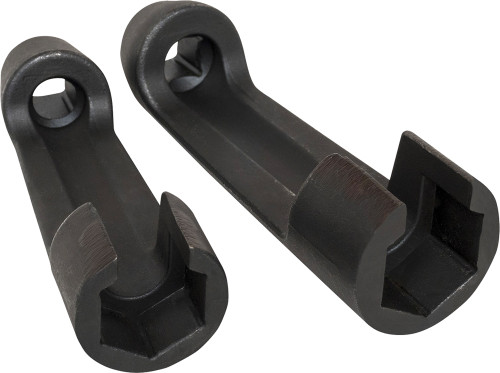 PG372 - 19MM & 22MM FUEL LINE SOCKETS FOR CUMMINS ISB AND ISX ENGINES