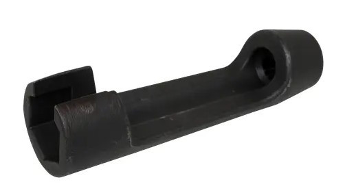 SOCKET DE LIGNE, 19MM - LIS-12330