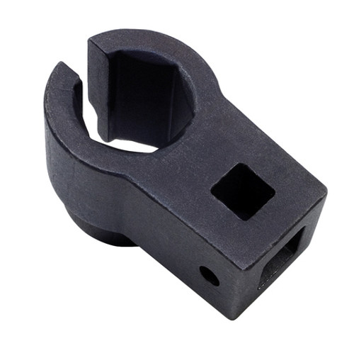 DUAL DRIVE OXYGEN SENSOR SOCKET
