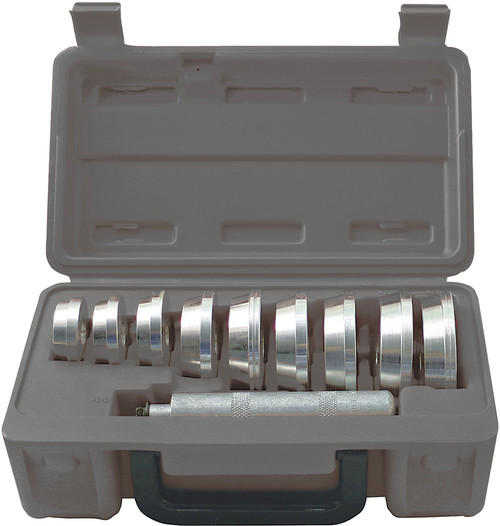 PG344 - BEARING RACE SEAL DRIVER