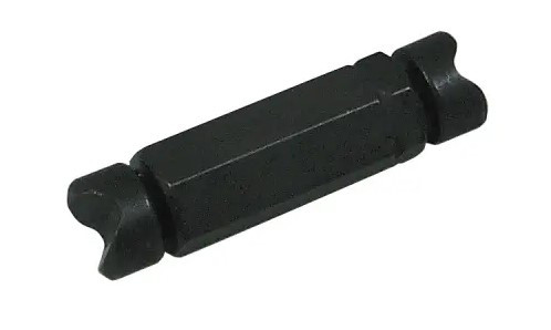 EXHAUST MANIFOLD SPREADER