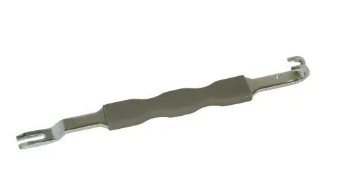 ELECTRICAL CONNECTOR SEPARATOR