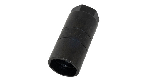 PRISE DE PRESSOSTAT D’HUILE - 13250