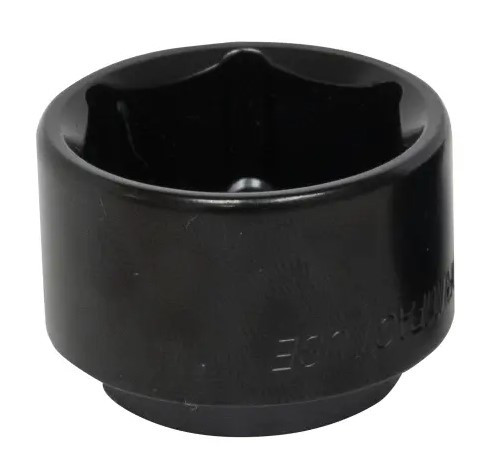 28MM LOW PROFILE FILTER SOCKET