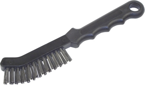 PG326 - BRAKE CALIPER BRUSH