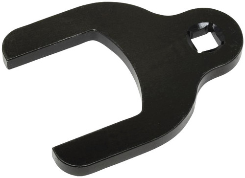 PG375 - CLÉ À POMPE À EAU GM DE 41 MM