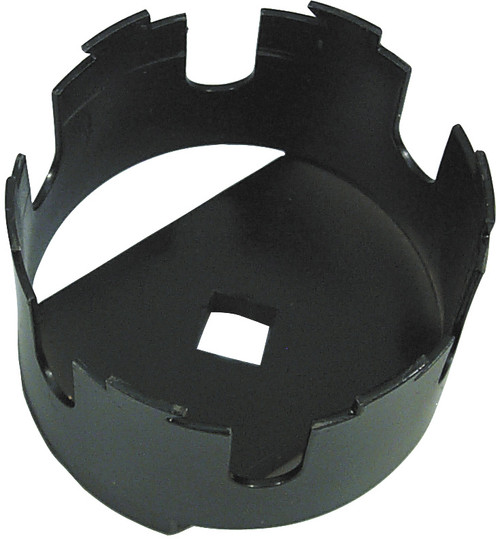 PG373 - OUTIL POMPE À EAU NORTHSTAR