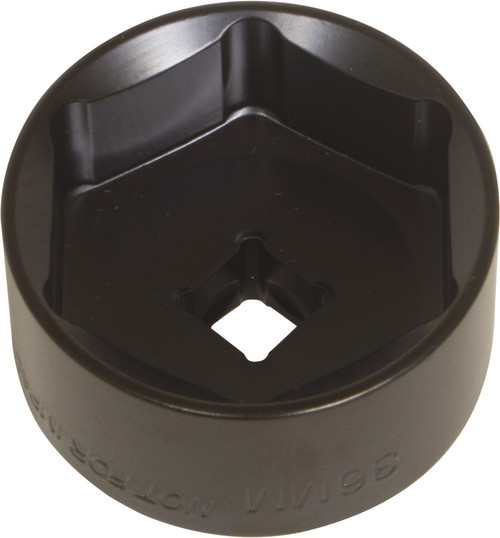 PG260 - DOUILLE DU FILTRE À HUILE FORD 36 MM 6,0 L