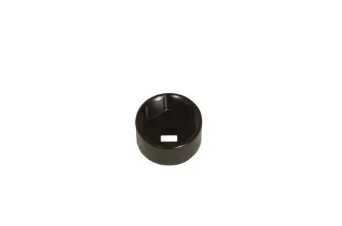 DOUILLE DE FILTRE À CARBURANT DODGE CUMMINS DE 29 MM