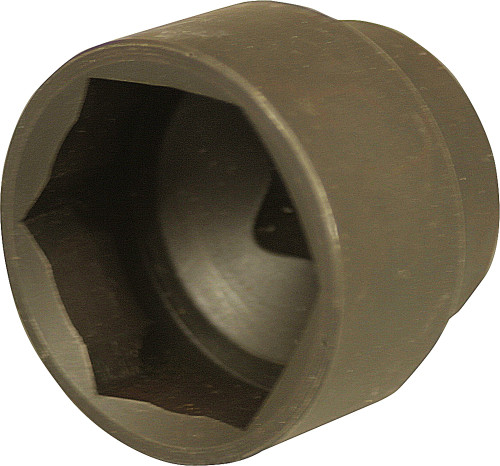PG254  -  OIL FILTER SOCKET FOR GM ECOTEC ENGINE