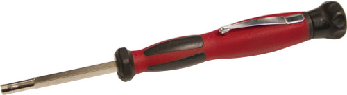 PG347 - VALVE CORE REMOVER TOOL