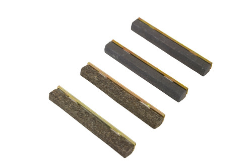 STONE & WIPER SET - 15510