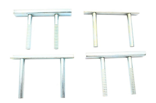 RACK SET - 15530