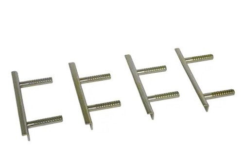 RACK SET - 15550
