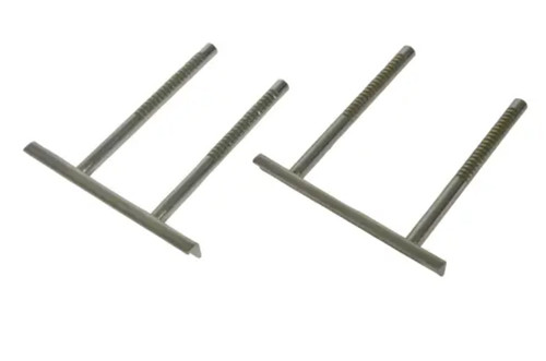 ENSEMBLE DE RACK - 15560