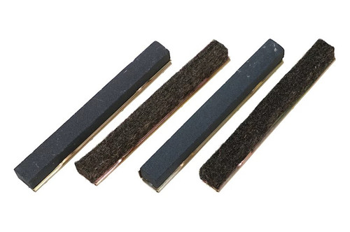 STONE & WIPER SET - 15680