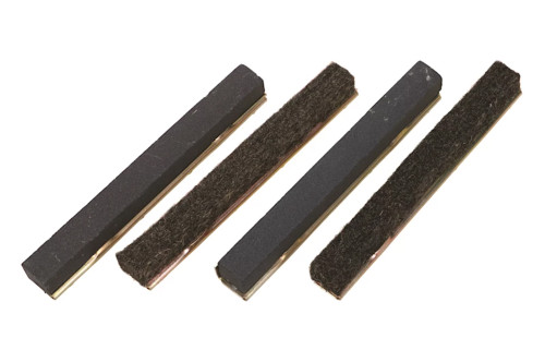 STONE & WIPER SET - 15700