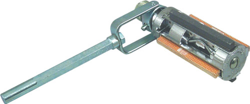 PG102 - CYLINDER HONE - 16000